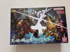 グレンラガン ドリル銀河大戦シモン　絵師署名レア　石川ヒデキ グレンラガン ドリル銀河大戦シモン 絵師署名レア 石川ヒデキ - メルカリ