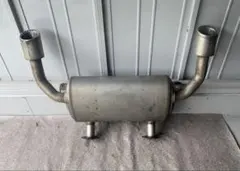 2025年最新】スカイライン400r マフラーの人気アイテム - メルカリ