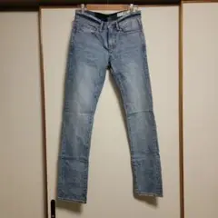 アルマーニエクスチェンジ　ジーンズ