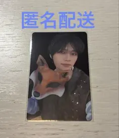 TXT ボムギュ キーホルダー｜TOMORROW ショーケース TXT ボムギュ キーホルダー｜TOMORROW ショーケース