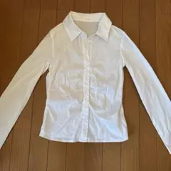 Item thumbnail for item 27a5c282-b07e-48f6-b20b-78463288573b