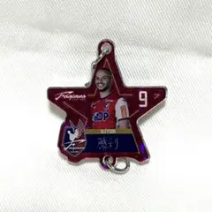 アサガオ様 リクエスト 2点 まとめ商品