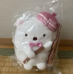 2025年最新】宮地楽器 すみっコぐらしの人気アイテム - メルカリ