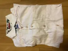 Item thumbnail for item b1a59b0a-8a3e-4694-b808-a3e2111a8b27