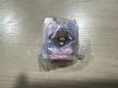 【匿名配送】サンリオキャラクターズ パッケージミニチュアコレクション