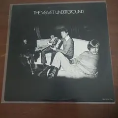 VELVET MOOD Billie Holiday LPレコード CLEF - メルカリ
