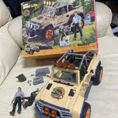 Item thumbnail for item 9451bbb0-278d-4448-abc5-6e6b52d5f123