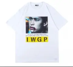 2025年最新】池袋ウエストゲートパーク tシャツの人気アイテム