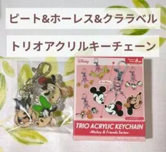 Item thumbnail for item b1b35914-503b-4786-8843-d377939bdd08