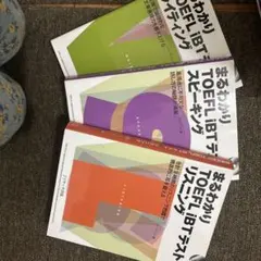 Item thumbnail for item 397cff06-4003-4c76-9d0a-58f26055b8da