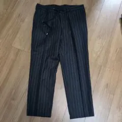 ニート NEAT vintage DORMEUIL TONIC Ex ニート NEAT vintage DORMEUIL TONIC Ex - メルカリ