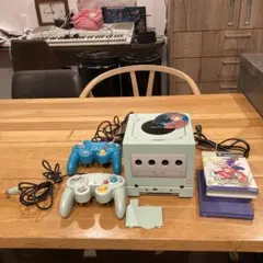 2026年最新】GC テイルズ オブ シンフォニア 本体の人気アイテム 
