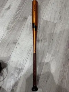 SSK proedge SkyFlight ST 硬式バット 低反発 新基準