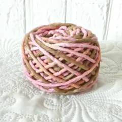 うらら様 リクエスト 3点 まとめ商品