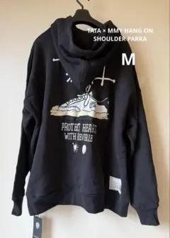 Item thumbnail for item df994c1f-ddec-455d-b94f-9379a5ecd6e8