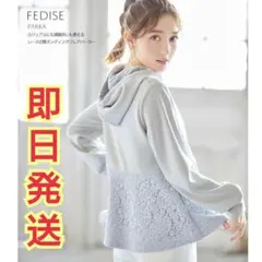 Item thumbnail for item 1a4cf6ad-cb9f-4e2c-844e-80499e4338b3