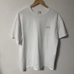 Saucy Dog Owners Tour 2024 Tシャツ ホワイト