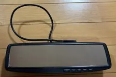 データシステム LTM6023II バックミラーモニター 本体のサムネイル