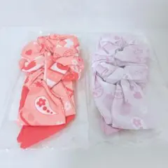 【未開封】 すとぷり りぼんしゅしゅ 【莉犬 さとみ】