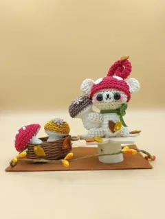 Item thumbnail for item 092409a5-e599-4e24-aadd-2bfa1a0c237a