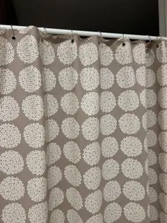 Item thumbnail for item 2e483f16-2b31-4a35-9b84-cf28a15b94b1