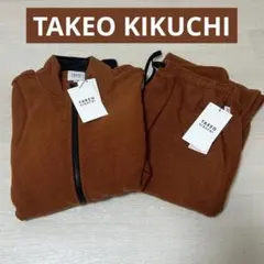 Item thumbnail for item 12a27e11-e34c-4e41-8992-1449d92625c1