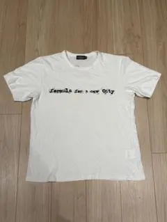 AFFA Tシャツ Mのサムネイル