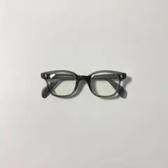 希少 ヴィンテージ VAM OPTICAL セーフティ 極太テンプル 調光レンズ 希少 ヴィンテージ VAM OPTICAL セーフティ 極太テンプル 調光レンズ