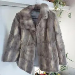 2025年最新】サファイアミンクの人気アイテム - メルカリ