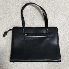 Item thumbnail for item 7d823dfa-2722-4c48-b81d-8ee20c38dda2