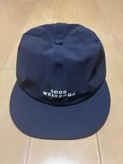 2025年最新】this is my capの人気アイテム - メルカリ