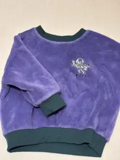 Item thumbnail for item 93212978-a7b8-403d-9dc5-14863427ec49