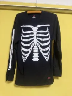 長袖tシャツ シャツ