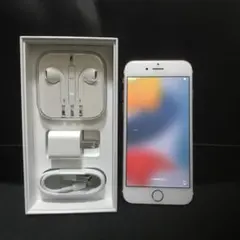iPhone6s 32GB SIMフリー ローズゴールド