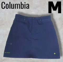 Item thumbnail for item b712bf22-5e3e-4004-88bd-db4eabd56f12