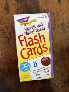 Item thumbnail for item 895a28e2-9ff3-4dd1-8b7d-d96163f179be