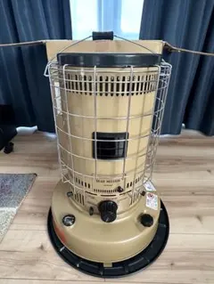 2025年最新】GEAR MISSION KS-GE67の人気アイテム - メルカリ