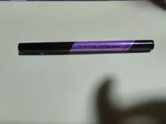 残量9割 KATE ダブルラインエキスパート PU-1 極薄パープルのサムネイル