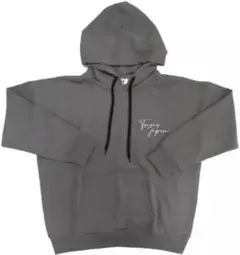 2026年最新】travisjapan フーディーの人気アイテム - メルカリ