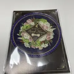 2025年最新】ルーク・ハント 缶バッジの人気アイテム - メルカリ