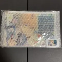 ピオフィ ニコラ 誕生日セット - メルカリ