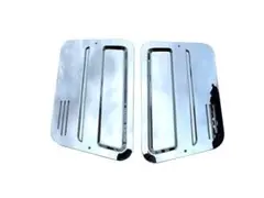 2025年最新】寝台窓の人気アイテム - メルカリ