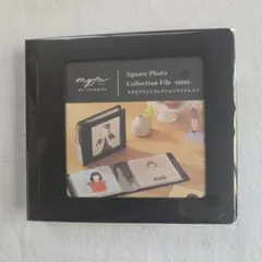 Item thumbnail for item 96649b83-cc24-4b58-a4ac-d430ef7fcb96