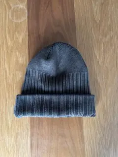 thisisneverthat ニット帽のサムネイル