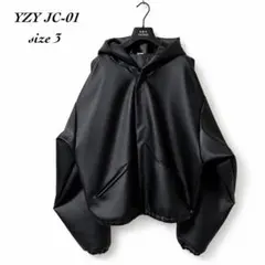 yzy wb-10 ナイロンジャケット パンツ セットアップ yzy wb-10 ナイロンジャケット パンツ セットアップ - メルカリ