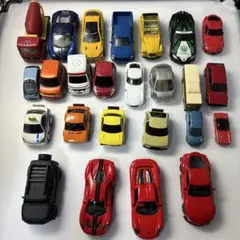 2026年最新】siku ミニカーの人気アイテム - メルカリ