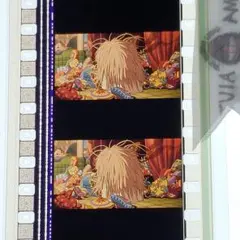 2025年最新】ジブリ フィルムブックマーカー 千と千尋の人気アイテム