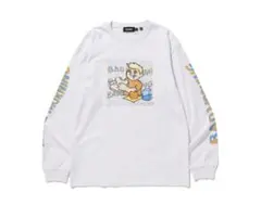 Item thumbnail for item 4fcf0369-3c14-4d10-a372-e7b5318f9f7a