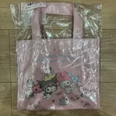 りん様 リクエスト 2点 まとめ商品