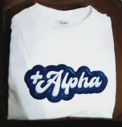 Johnny&#39;s - なにわ男子 Mサイズ 道枝駿佑くん セット エコバッグ パーカ Tシャツ GU なにわ男子 道枝駿佑 みっちー コラボパーカー L - メルカリ